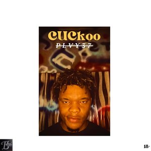 Cuckoo