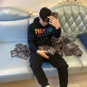 [FREE]“撕裂痛苦”- SASIOVERLXRD Type Beat