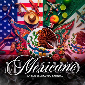 Mexicano
