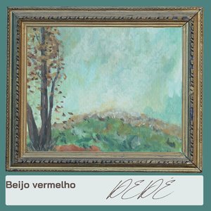 Bailando en la Ciudad