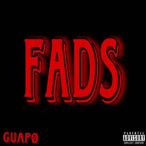 Fads
