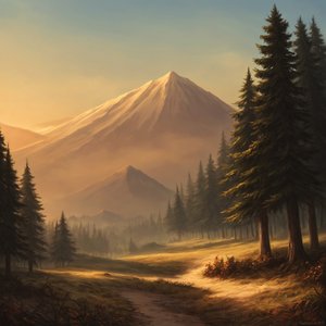 ਸਾਡਾ ਪਿਆਰ