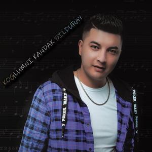 Koglumni Kandak Bilduray怎么表达我的爱