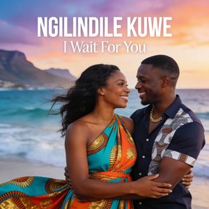 Ngilindile Kuwe (I Wait for You)