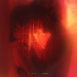 ปล่อยให้เวลา (Broken Clock)