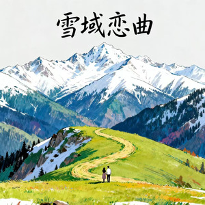 爱像一场战争