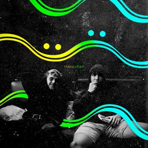 Stranger (feat. Xenna)