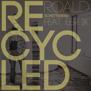 Schitterend RECYCLED