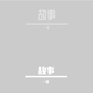 f38a_bbfa_b106_a418a8bcd46f2bd40760a3073f434cc1