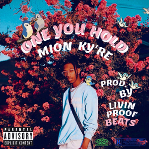 Ouuuu (feat. Rich Babii, Klude & Shinkk)