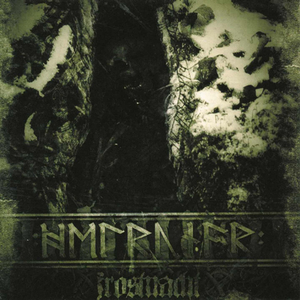 ... bis die Seele gefriert