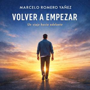 Lo Nuestro Fue Verdad