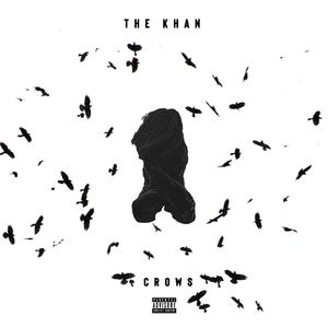 TROUBLE ON U STREET (feat. ize)