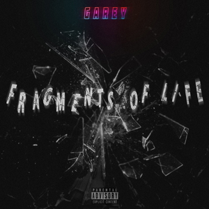 Манит (feat. Antisocial.kennedy)