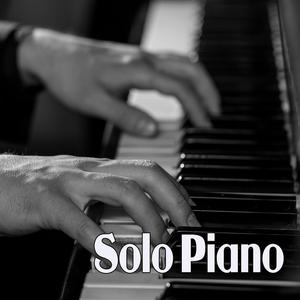 Glenveagh Castle Piano