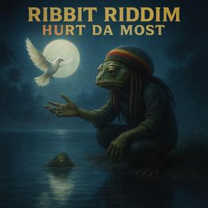 Hurt Da Most