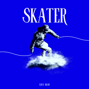 Skater