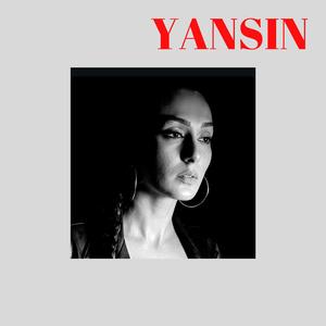 YANSIN