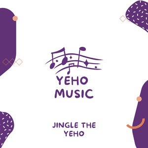 Jingle The Yeho
