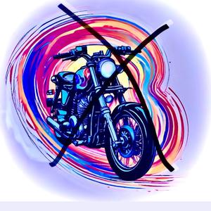 o show da motinho (funkified version)