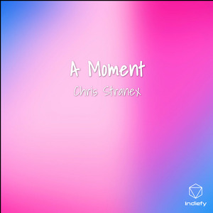 A Moment