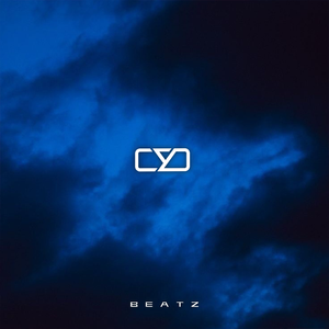 "GLV"// Punk x Hyperpop Beat