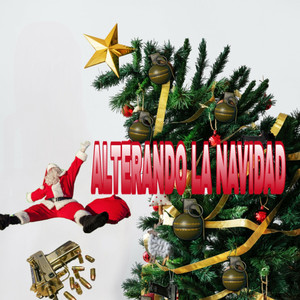 El Señor De Los Llanos