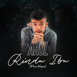 Rindu Ibu (Piano Version)