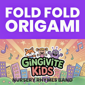 Fold Fold Origami
