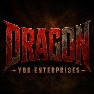 Dragon (RiseOfTheMonster)