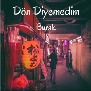 Gözlerin Silah Gülüşün Kurşun