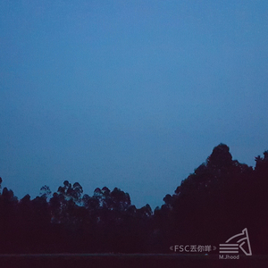 乐从王（outro）