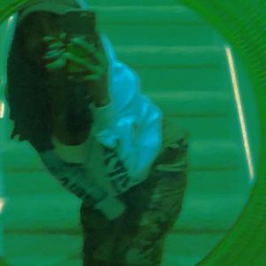 Time From Me (feat. tyfrmda813 & JayVibez) (2nd Remix)