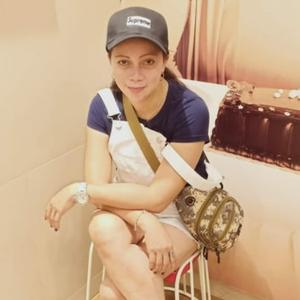 Lakbay ng pagsakripisyo