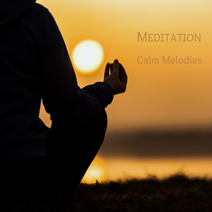 내면의 명상 (피아노)