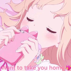 想带你回家（prod by 毒猫DoMore）