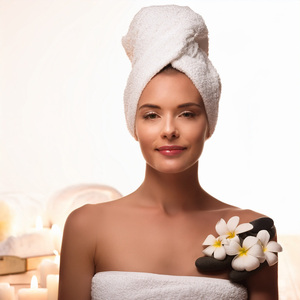 Cuerdas Para La Paz Interior