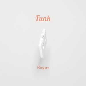 Funk