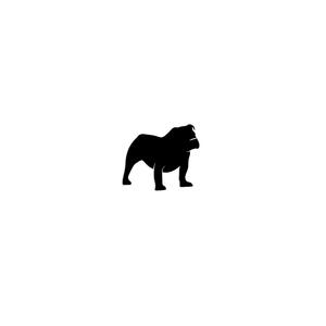 dog house (Instrumental)