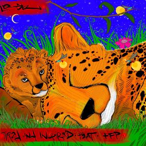 Tired and inspired (feat. FFP)