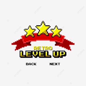 25 Level