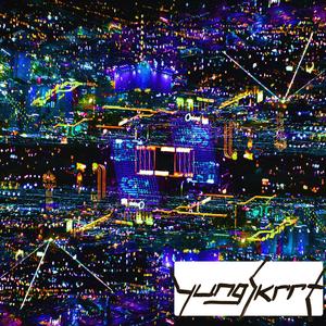 Destiny Pyramid (Yeah No)