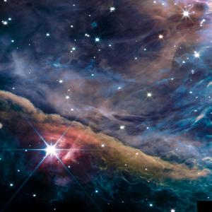 otw (feat. NHG rari)