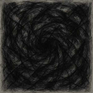 bind