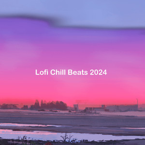 Toofpick (Lo-Fi Chill out Relax)