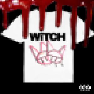 Slumped (feat. faithluna, malkimihara & 719023)