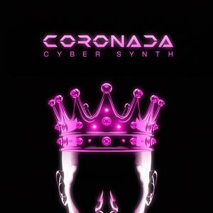 Coronada