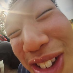 S/O TO freestyle Pt.1(prod.byFire.X)