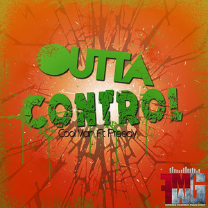 Outta Control