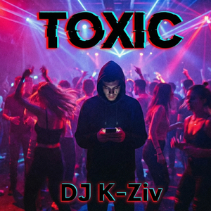 TOXIC